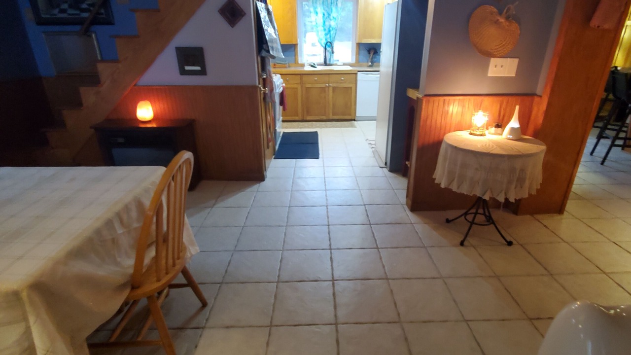 Photo of Others in Old Town