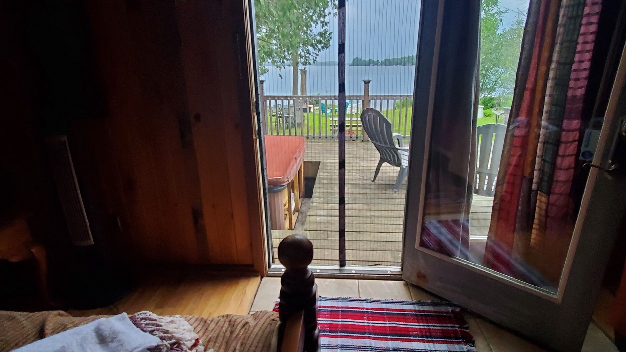 Photo of Bedroom in Old Town