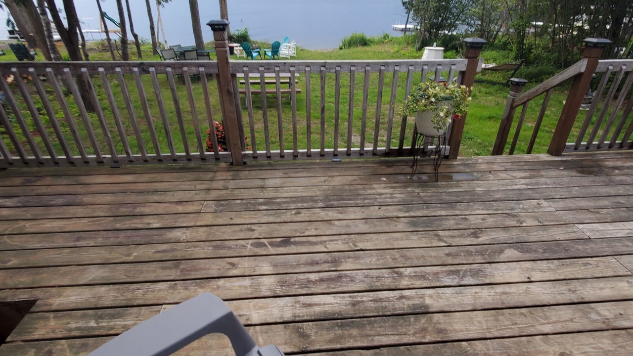 Photo of Outdoor in Old Town