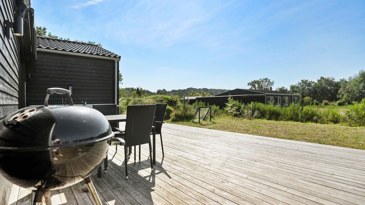 Photo of Others in Krejbjerg