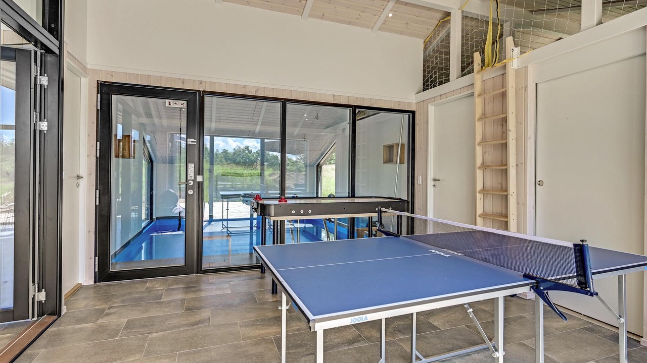 Photo of Others in Krejbjerg