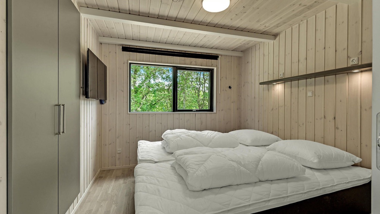 Photo of Others in Krejbjerg