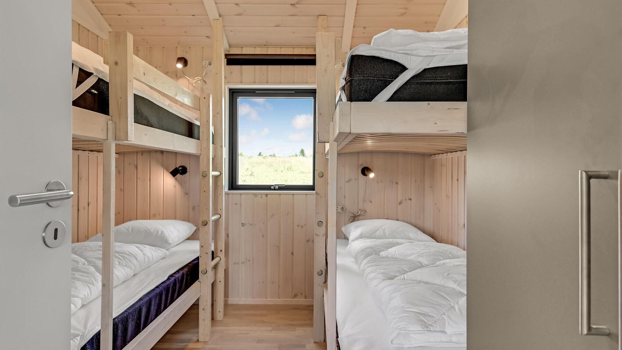 Photo of Others in Krejbjerg