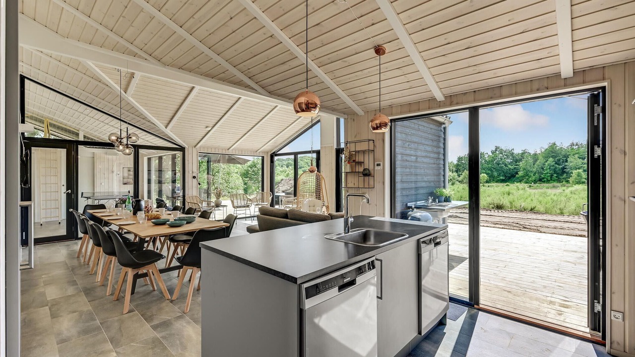 Photo of Others in Krejbjerg