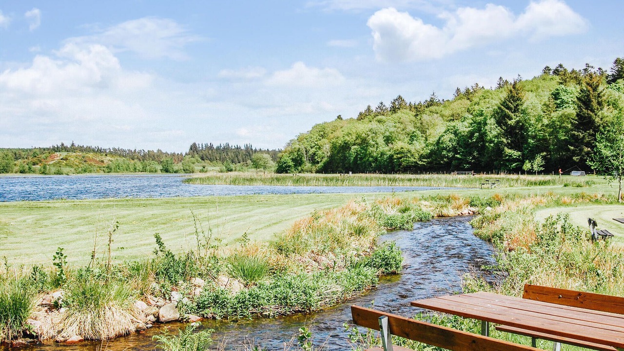 Photo of Others in Krejbjerg