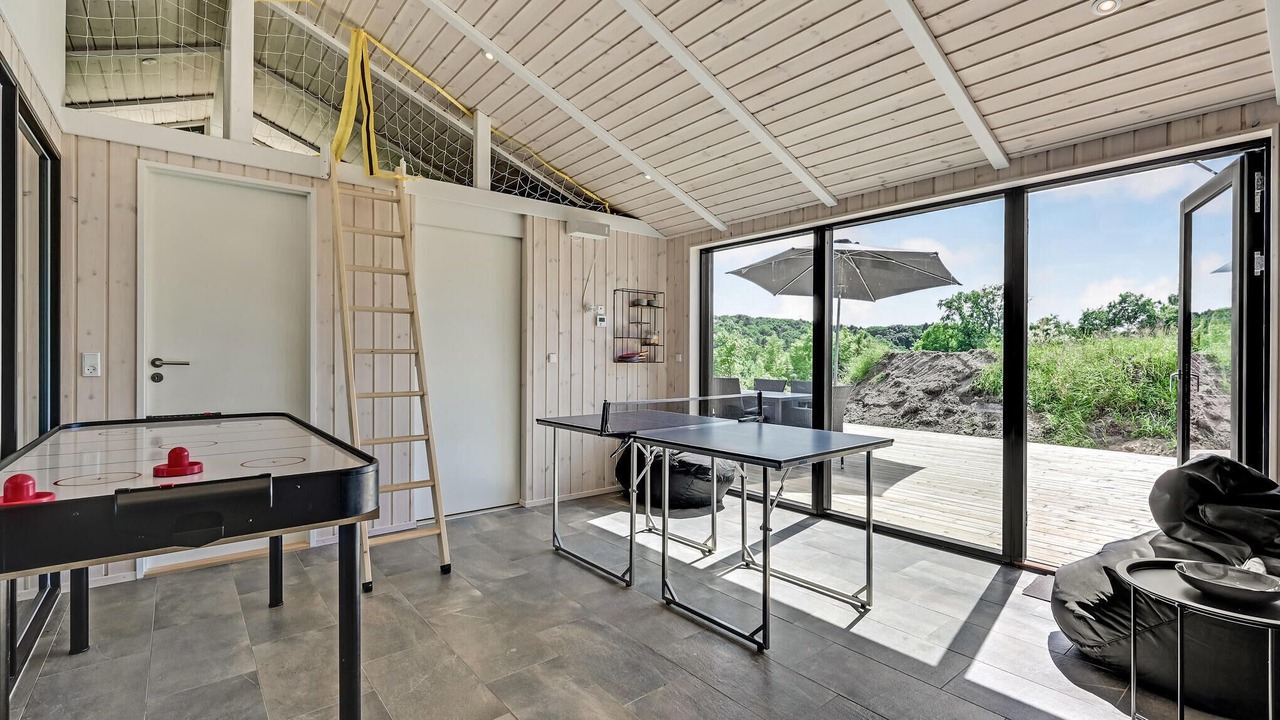 Photo of Others in Krejbjerg