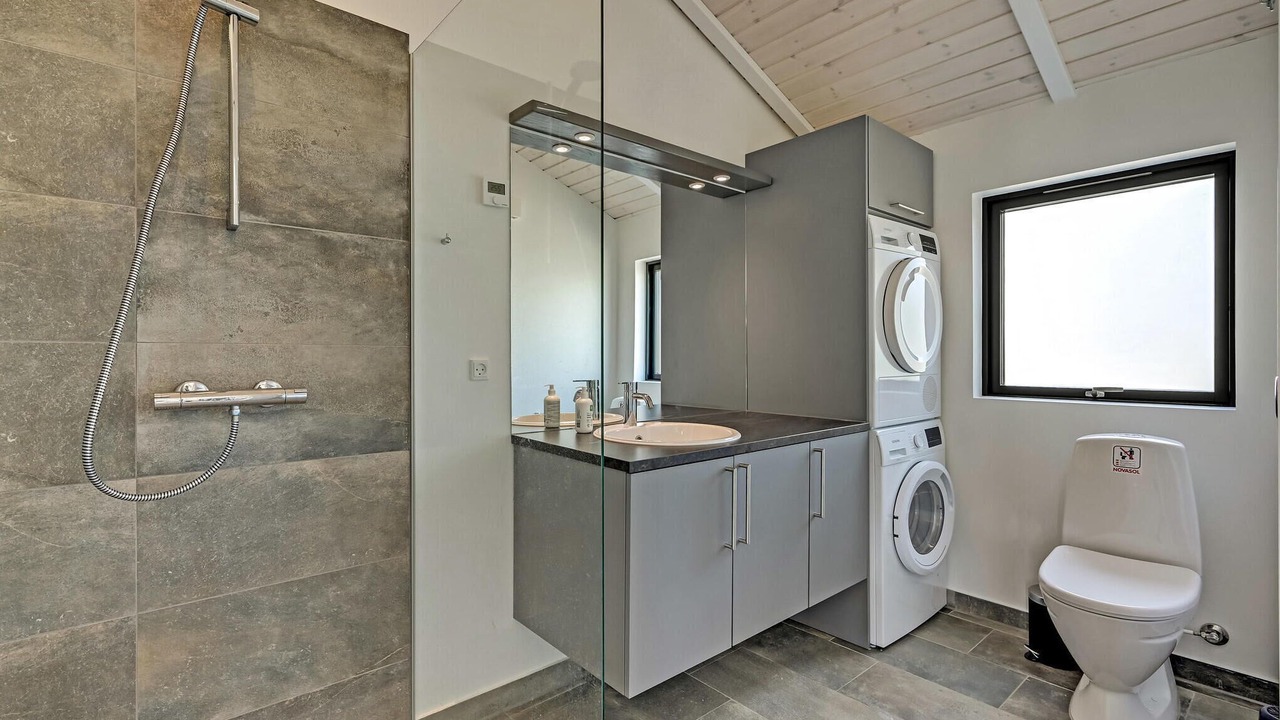 Photo of Others in Krejbjerg