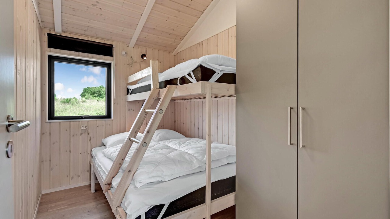 Photo of Others in Krejbjerg