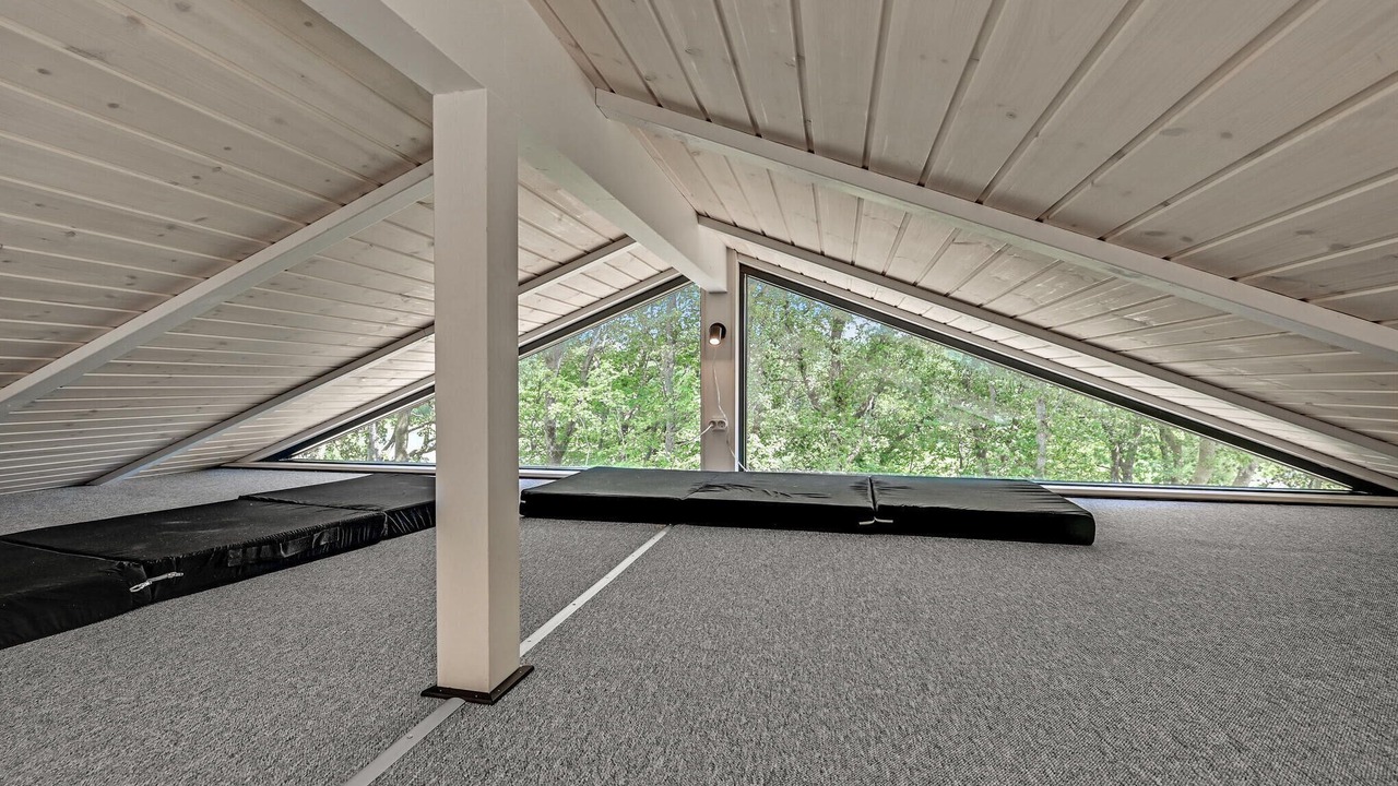 Photo of Others in Krejbjerg