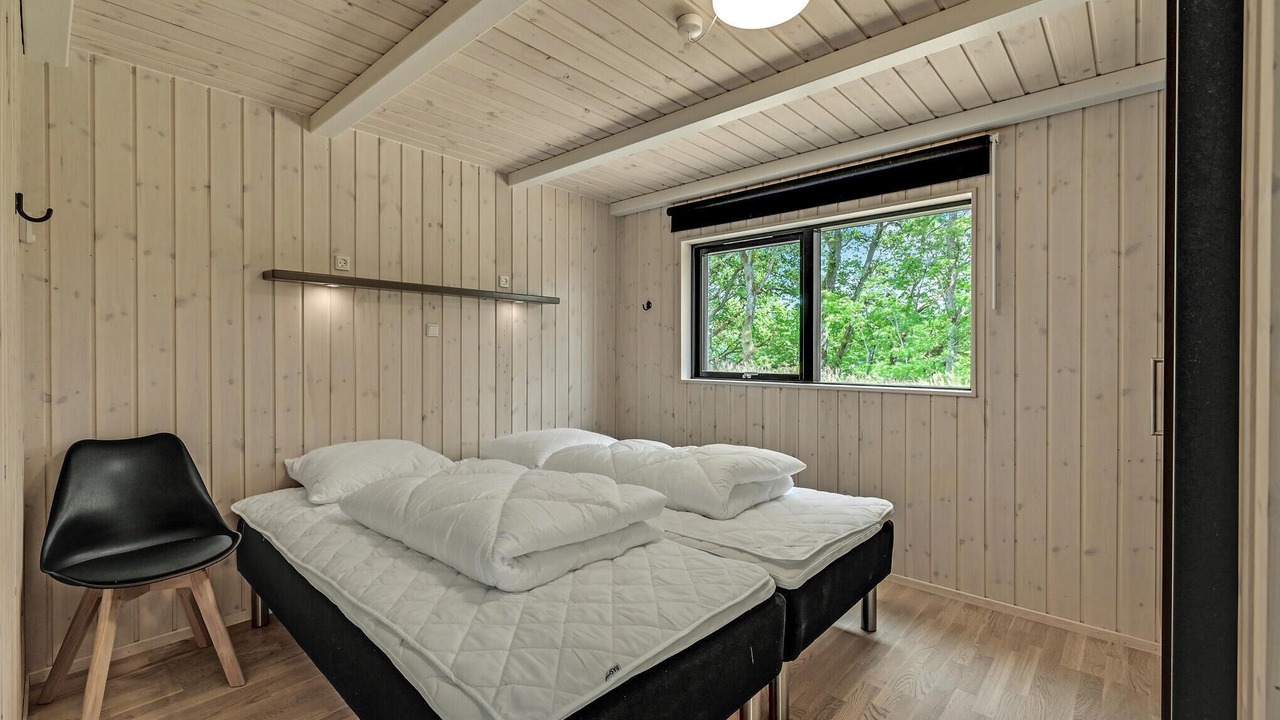 Photo of Others in Krejbjerg