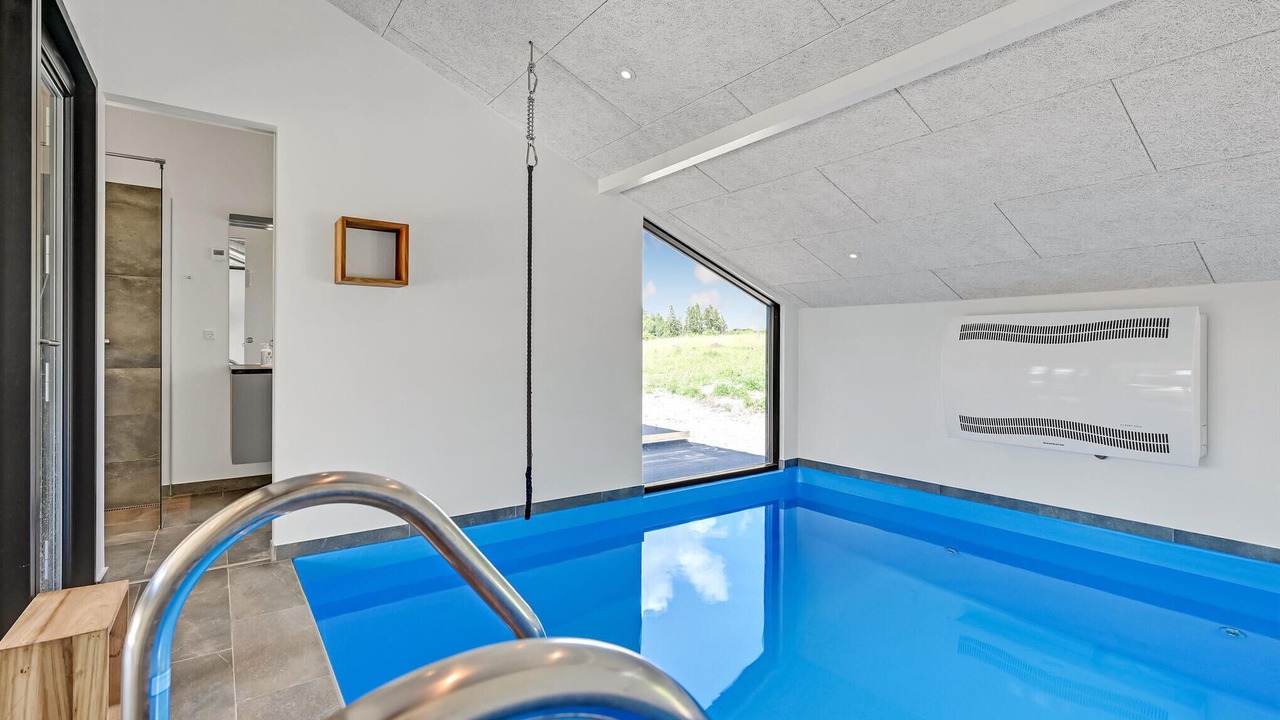 Photo of Outdoor in Krejbjerg