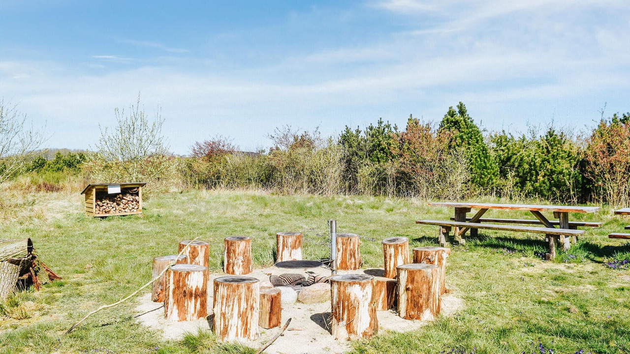 Photo of Others in Krejbjerg