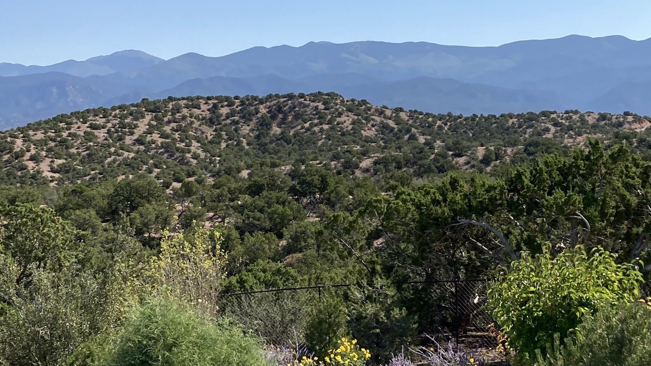 Photo of Others in Santa Fe