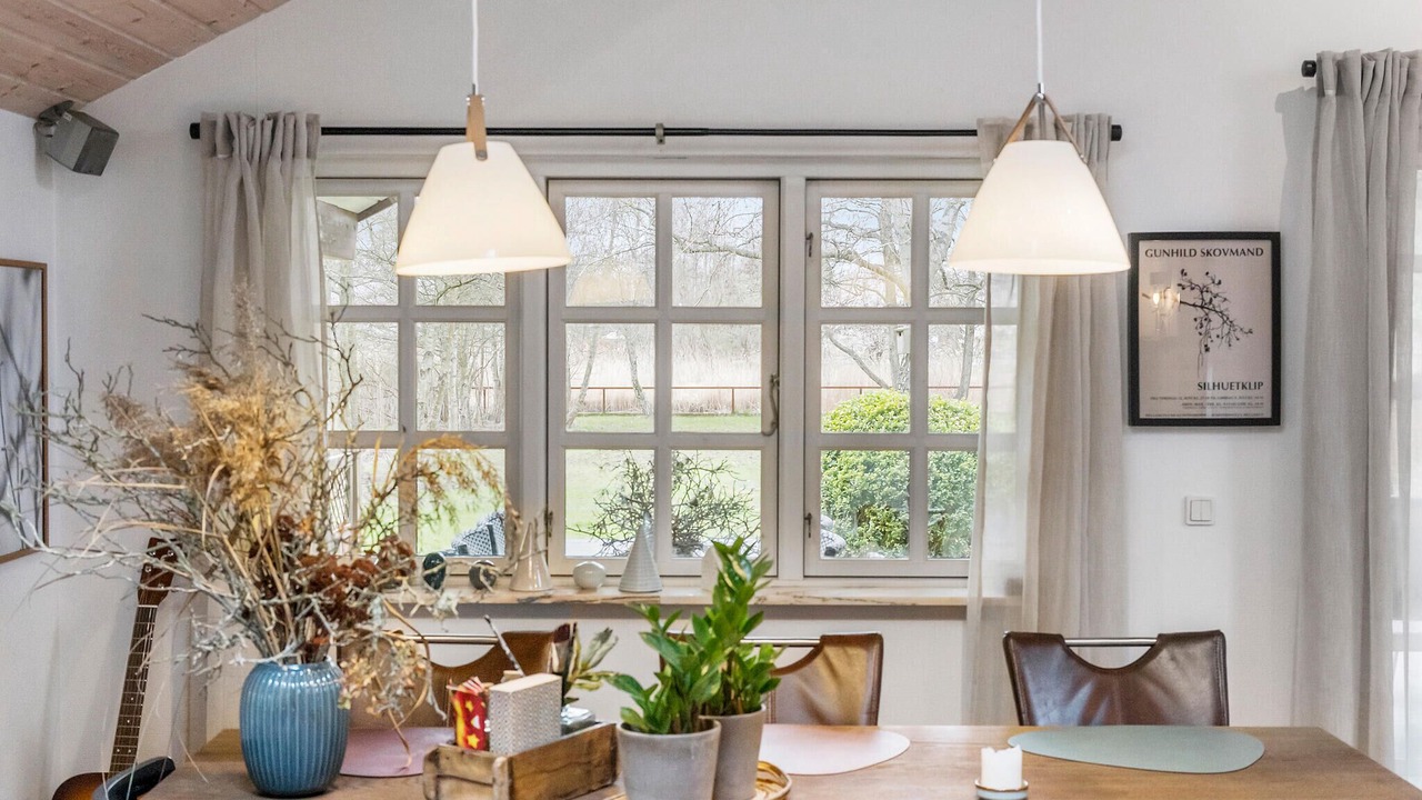 Photo of Bedroom in Grlev