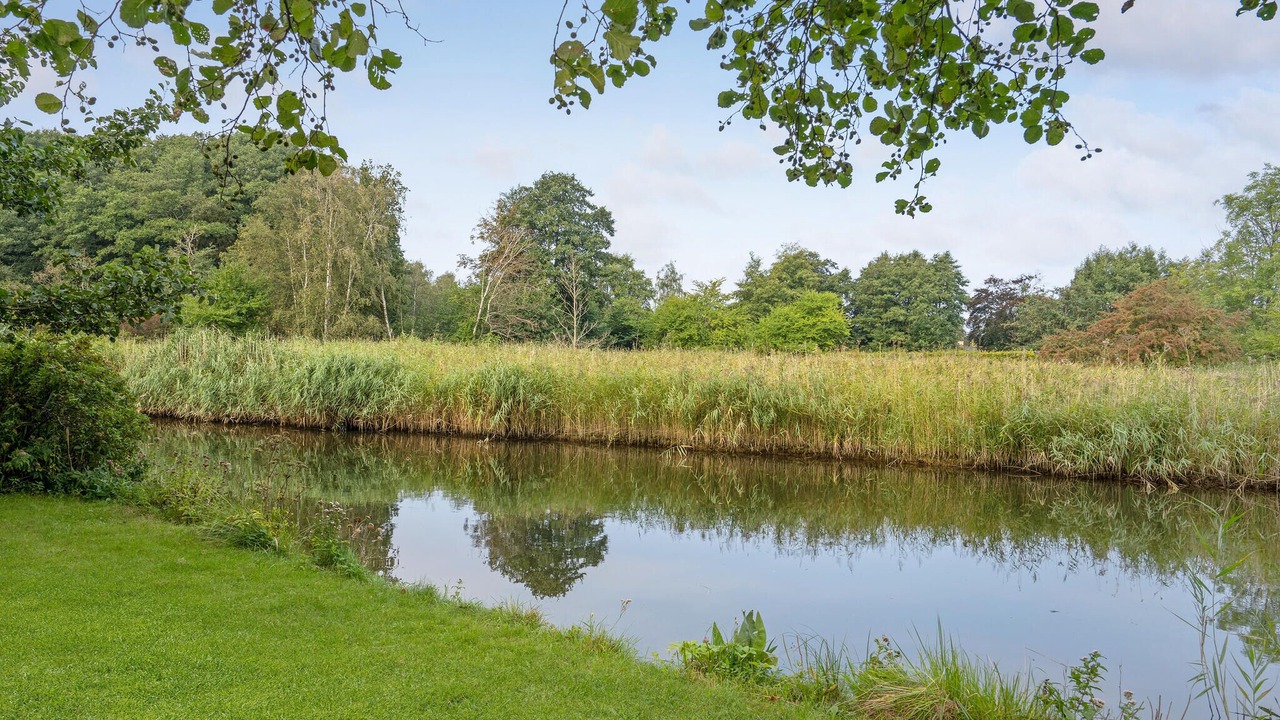 Photo of Others in Grlev