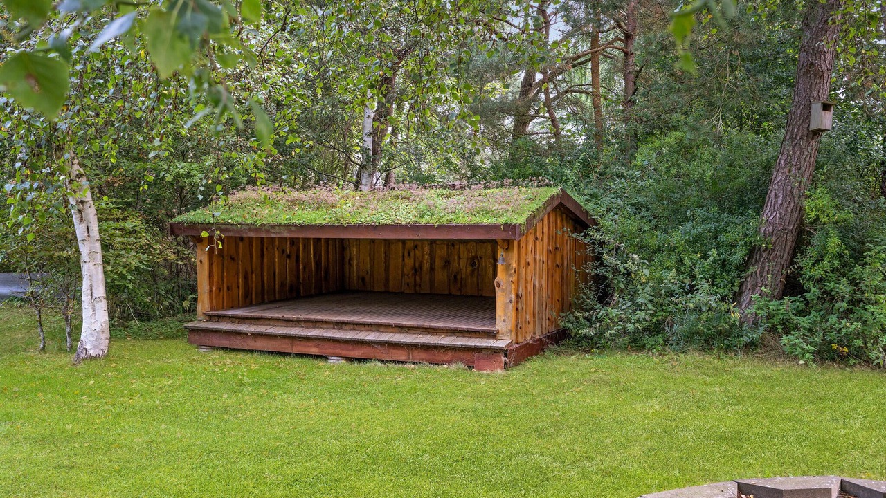 Photo of Others in Grlev