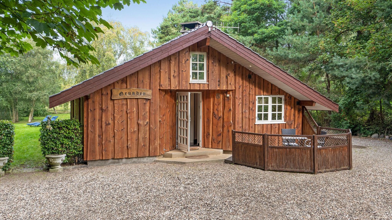 Photo of Others in Grlev