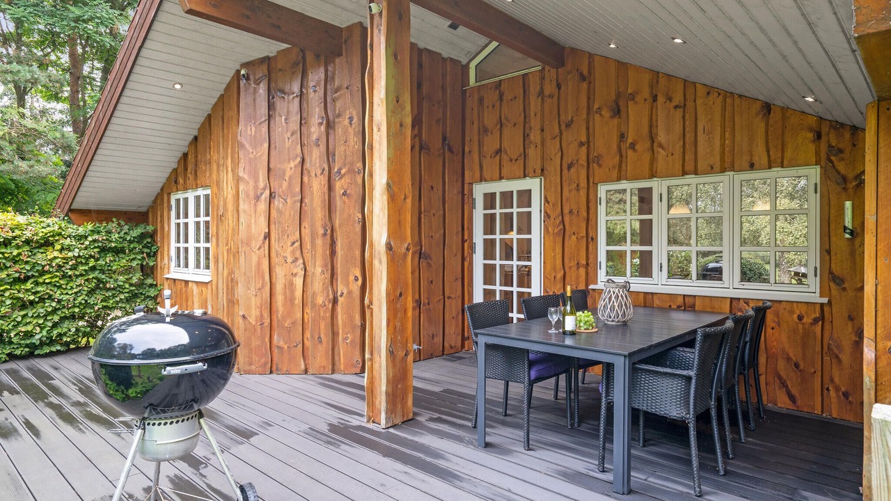 Photo of Others in Grlev