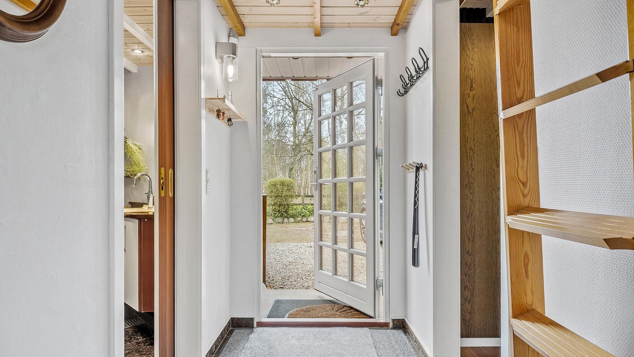 Photo of Others in Grlev