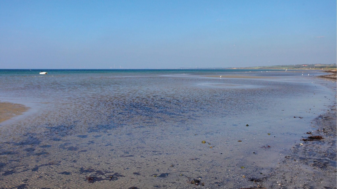 Photo of Others in Grlev