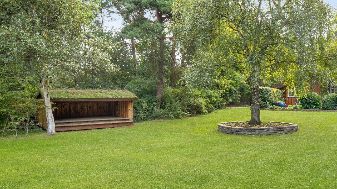 Photo of Others in Grlev