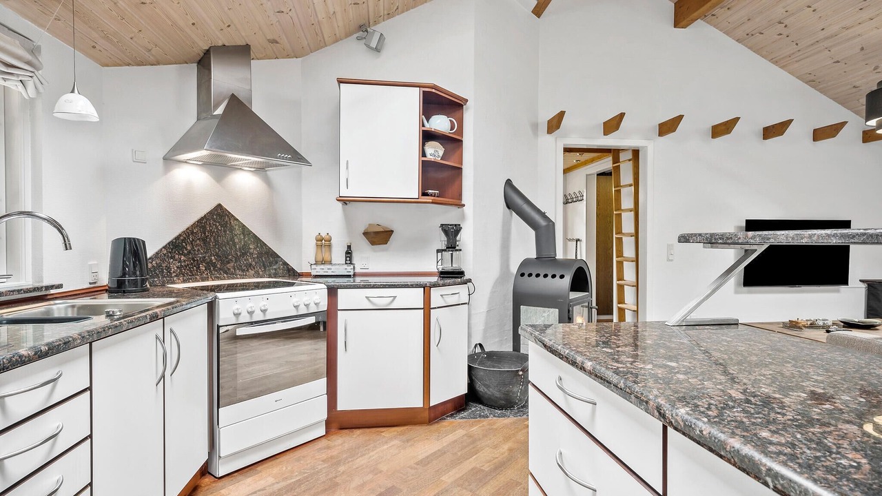 Photo of Others in Grlev