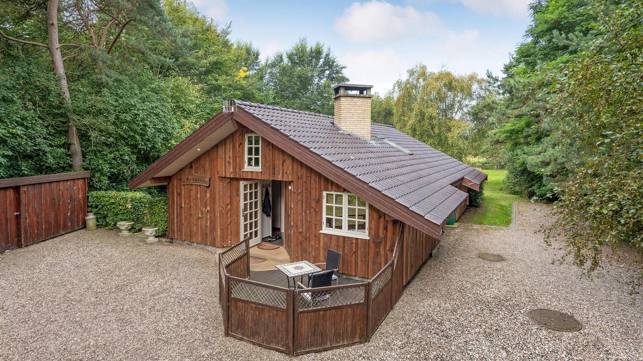 Photo of Others in Grlev