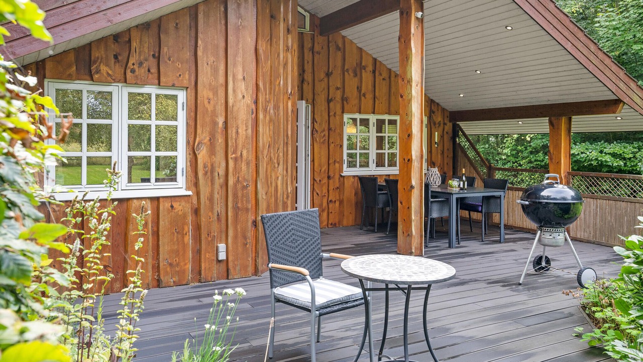 Photo of Others in Grlev