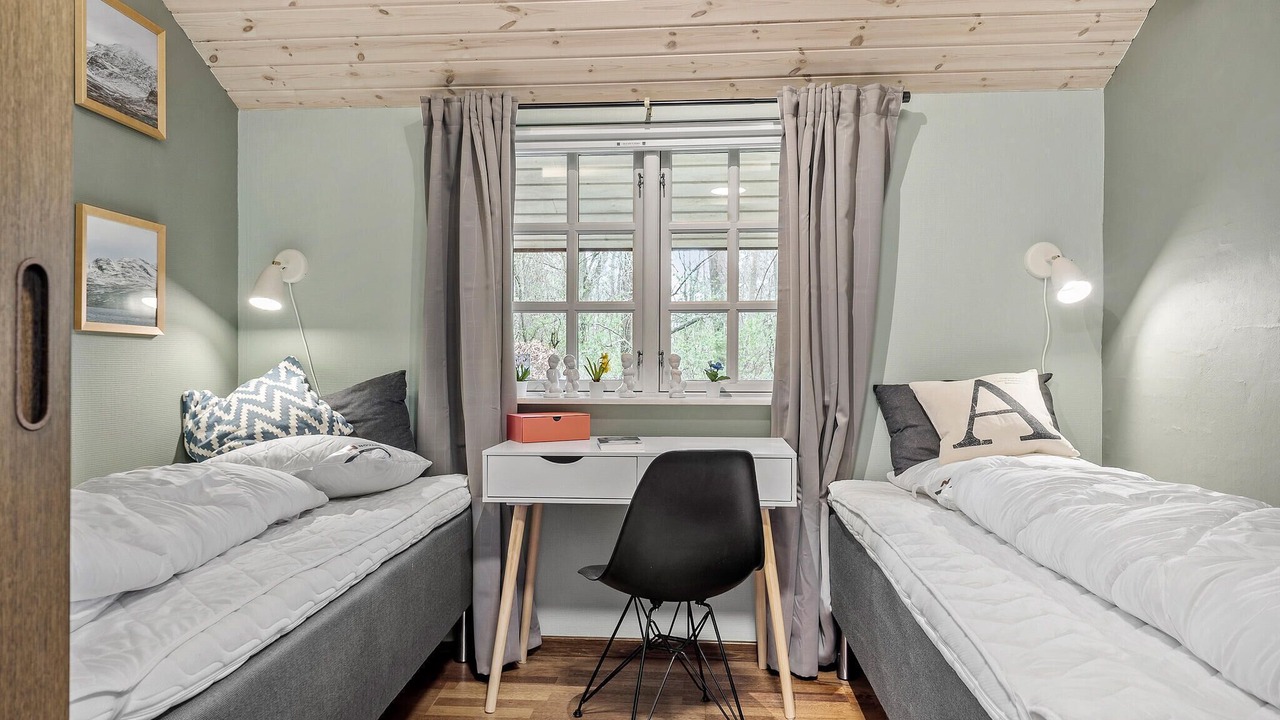 Photo of Others in Grlev