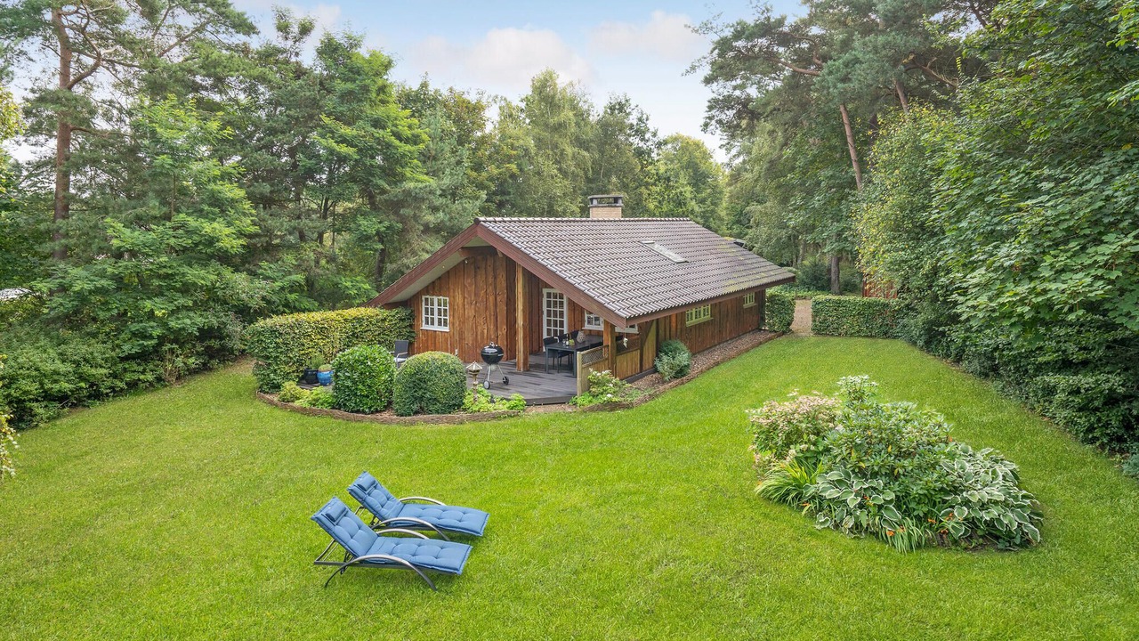 Photo of Others in Grlev