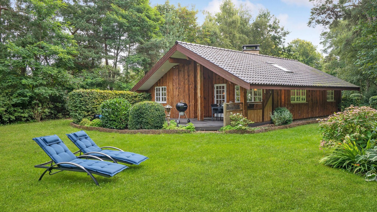 Photo of Others in Grlev