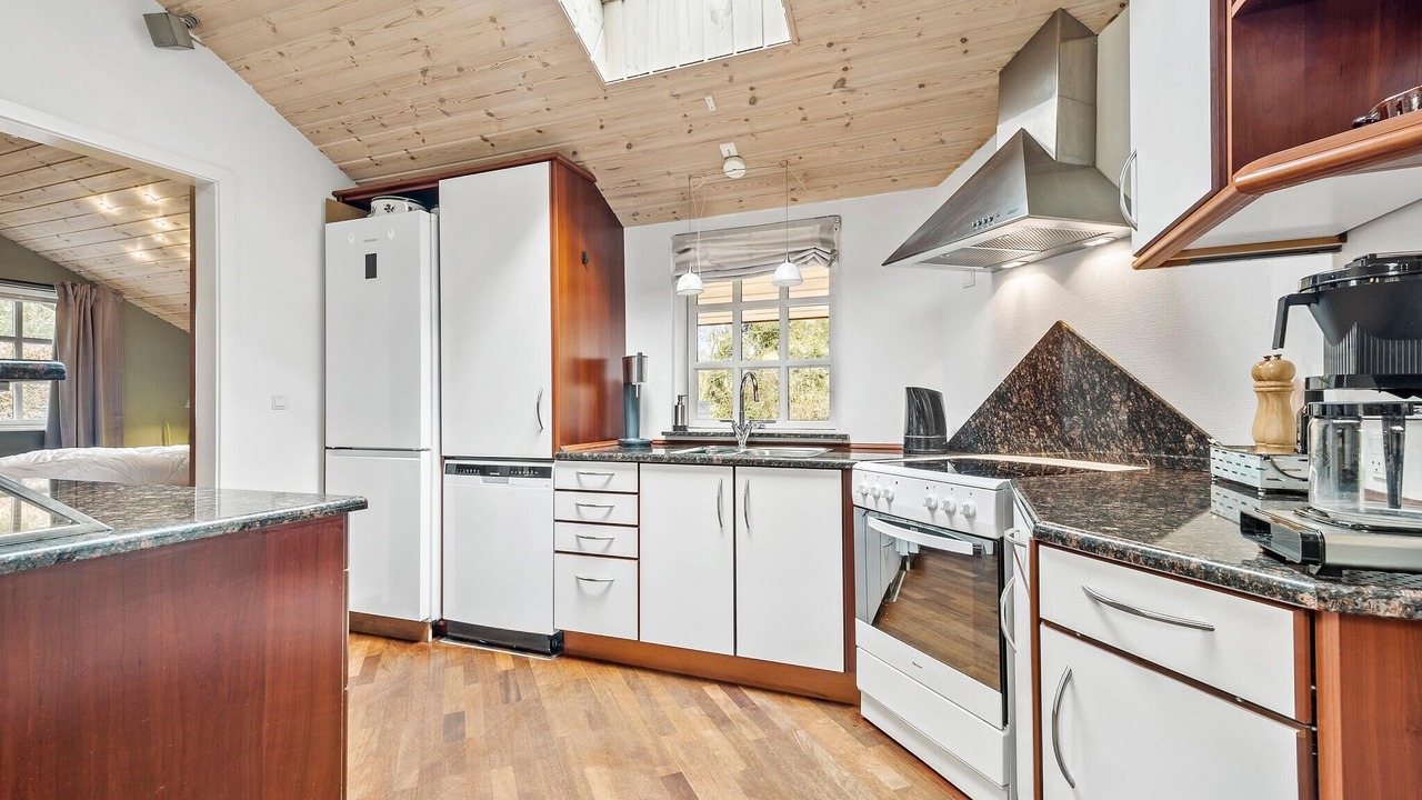 Photo of Others in Grlev