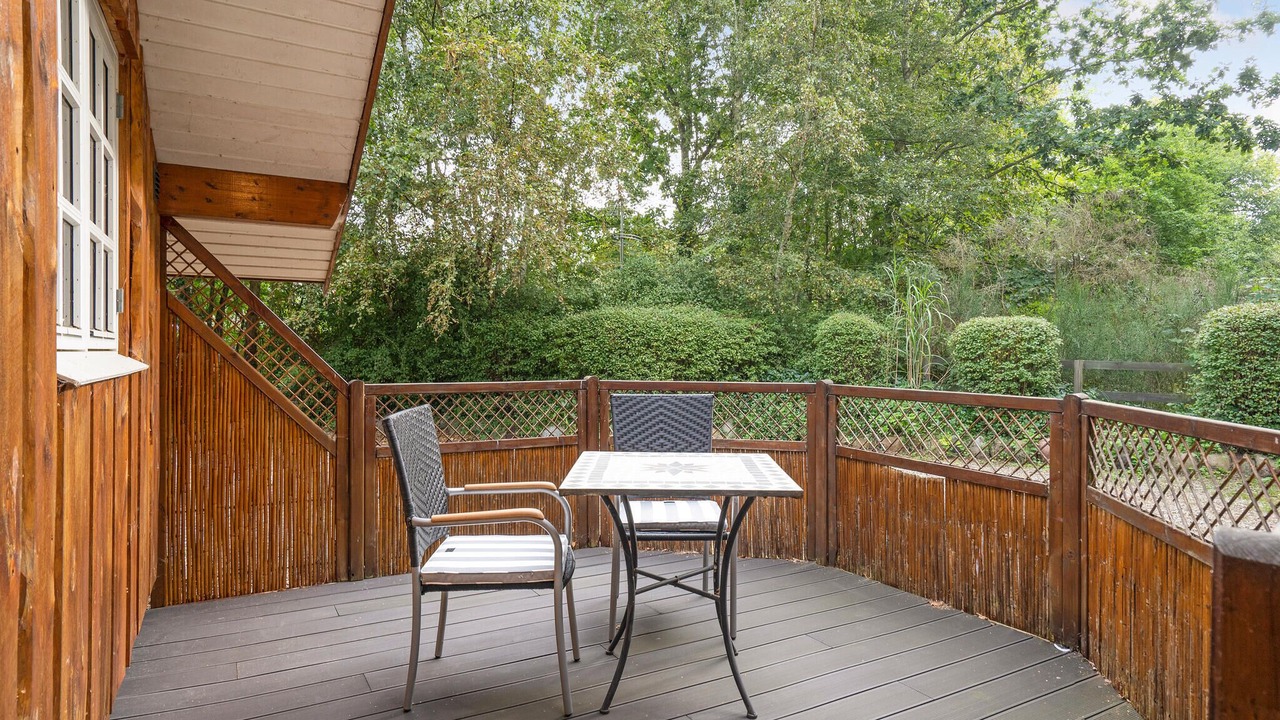 Photo of Others in Grlev