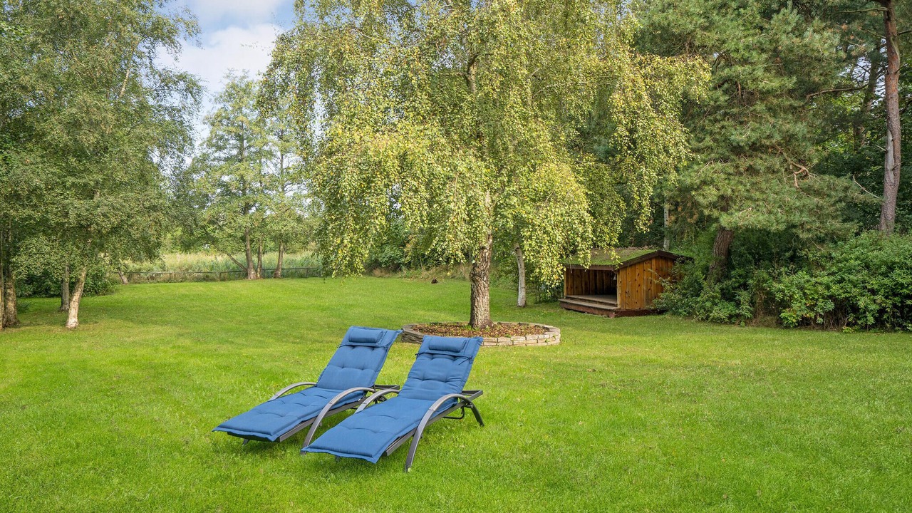 Photo of Others in Grlev