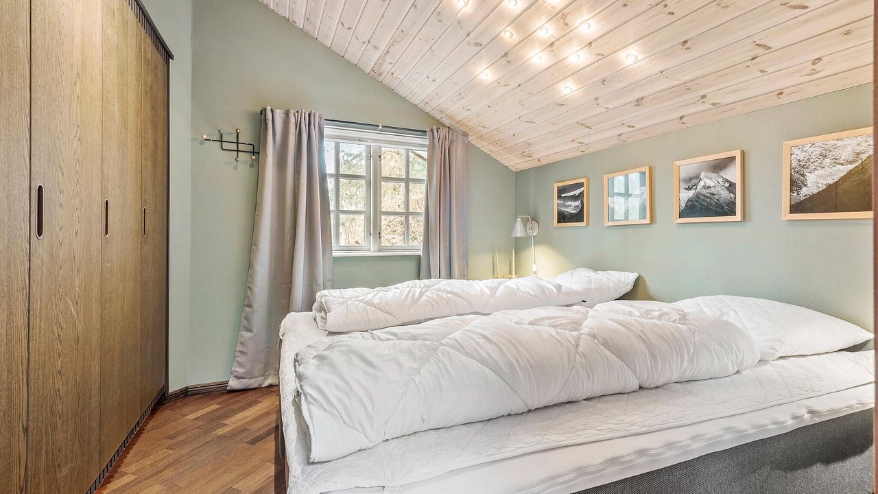 Photo of Others in Grlev