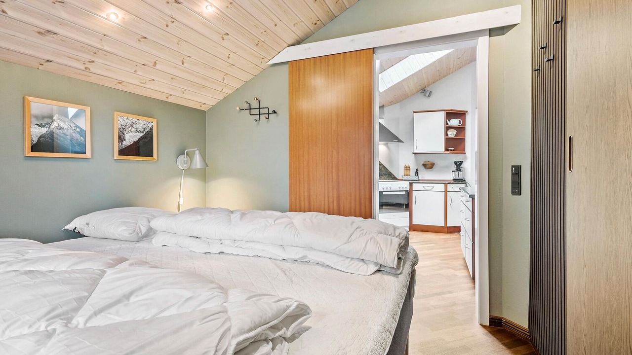 Photo of Others in Grlev