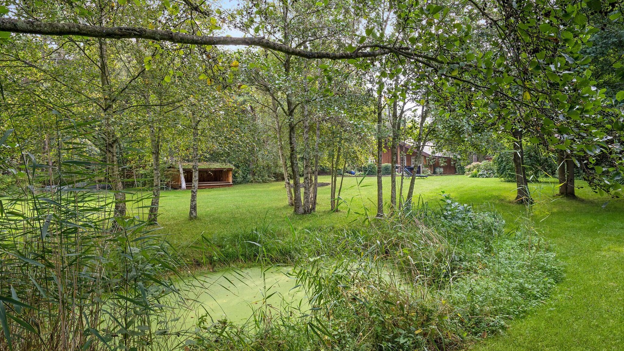 Photo of Others in Grlev