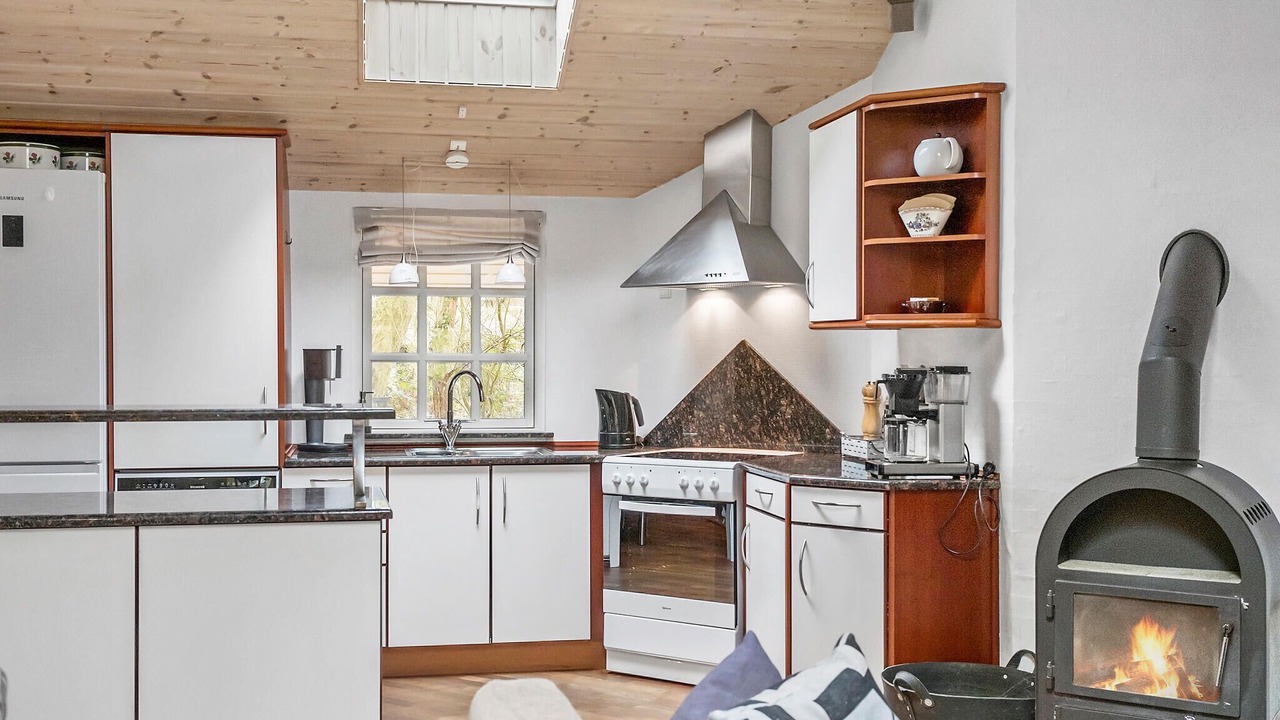 Photo of Others in Grlev