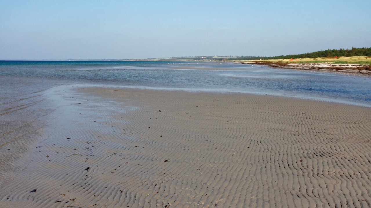 Photo of Others in Grlev