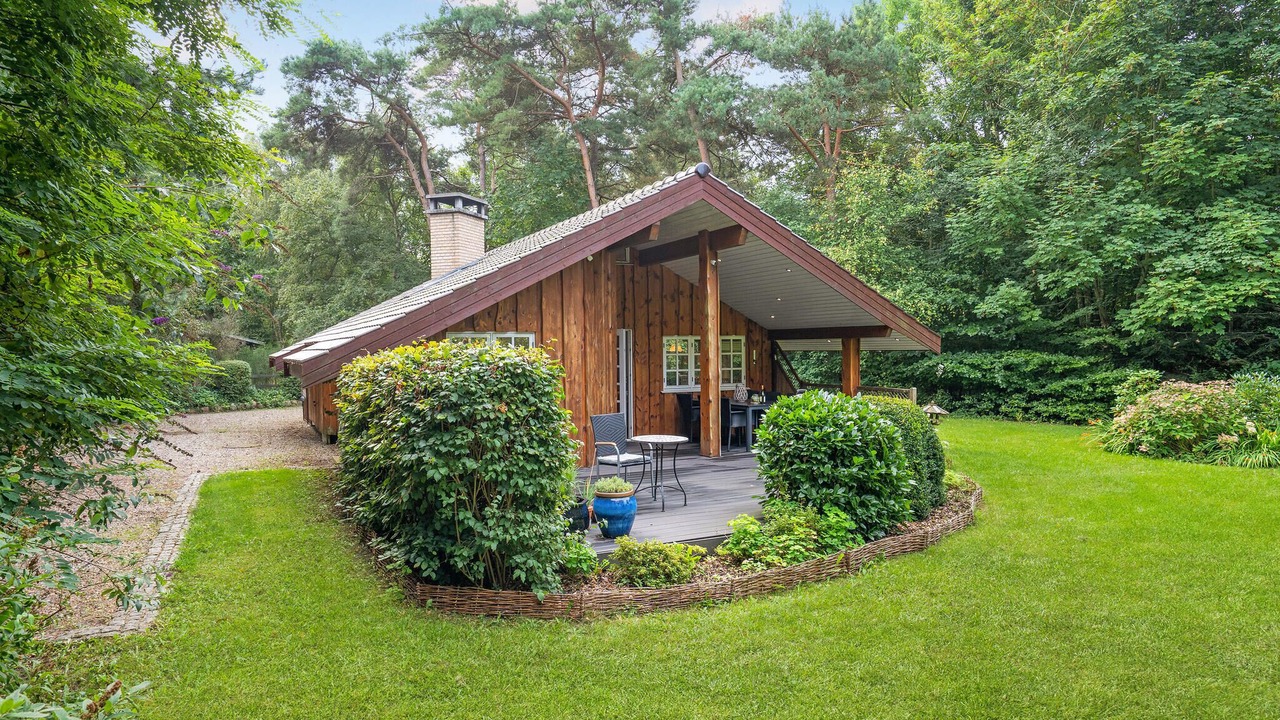 Photo of Others in Grlev