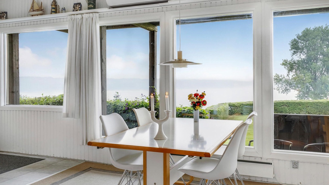 Photo of Bedroom in Borkop