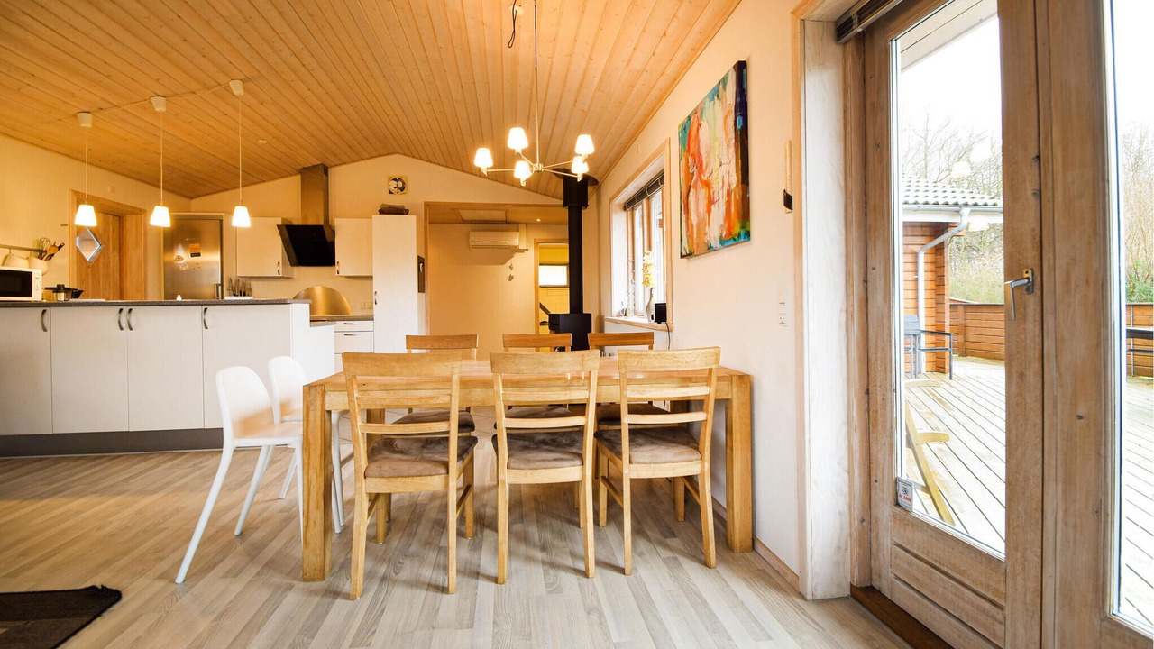 Photo of Bedroom in Farvang
