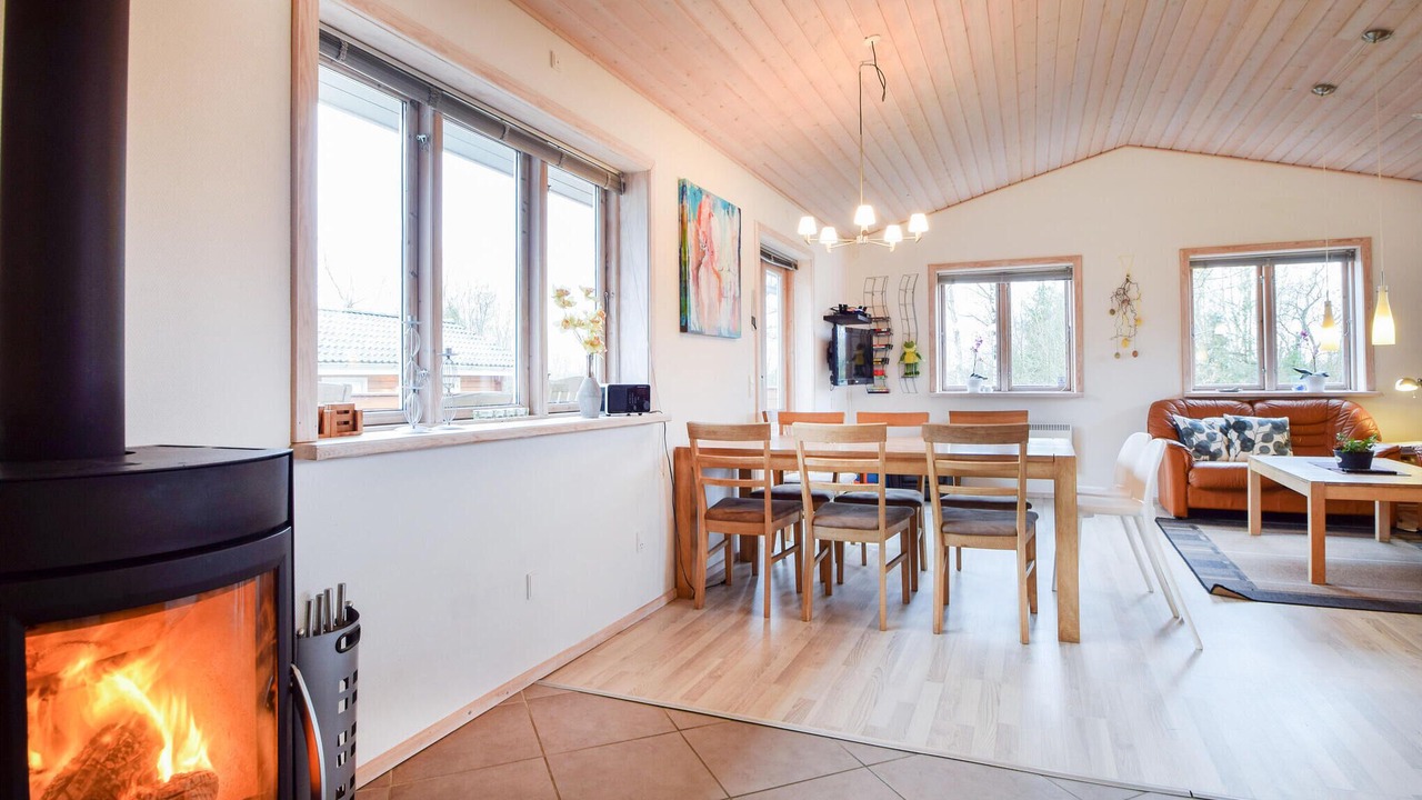 Photo of Bedroom in Farvang