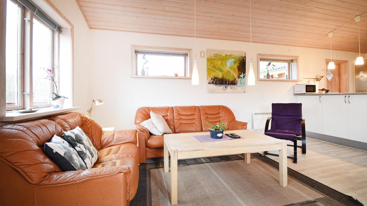 Photo of Bedroom in Farvang