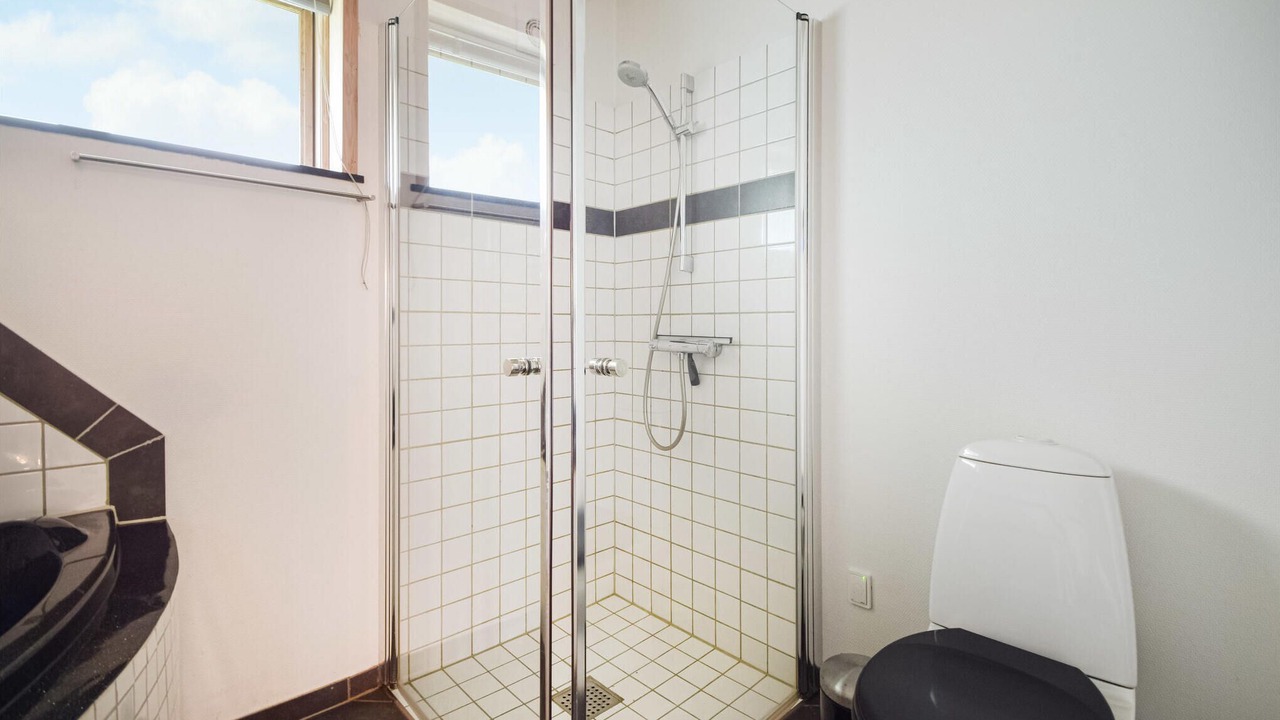 Photo of Bathroom in Farvang