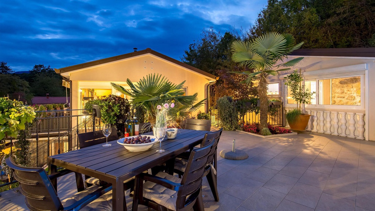 Photo of Outdoor in Veprinac