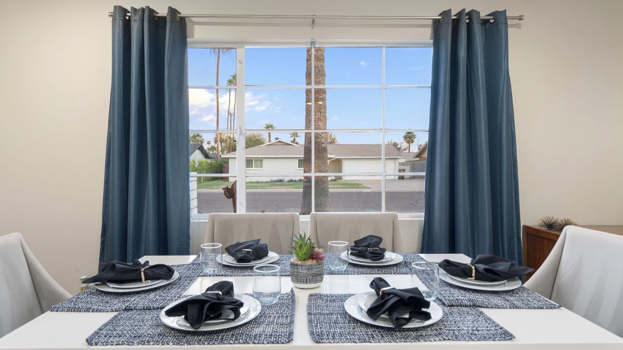 Photo of Others in Scottsdale Estates Nine