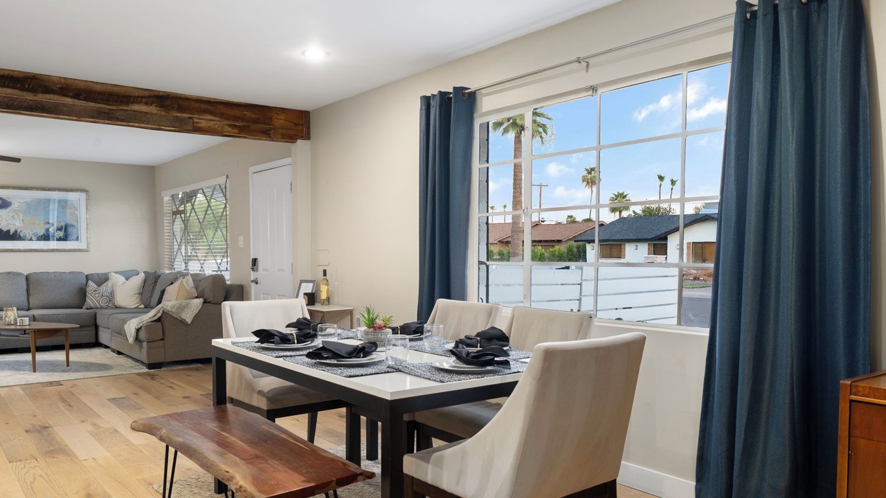 Photo of Others in Scottsdale Estates Nine