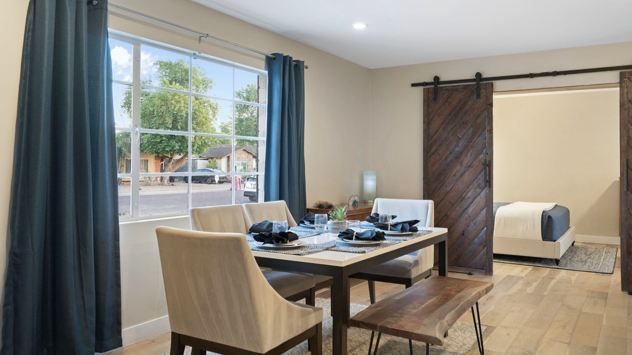 Photo of Others in Scottsdale Estates Nine