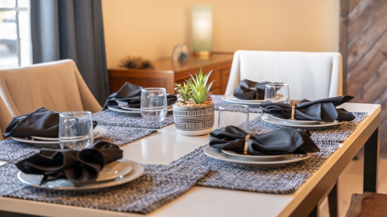 Photo of Others in Scottsdale Estates Nine